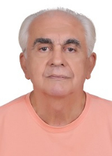 Foto de VALDEMIR SABINO