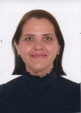Foto de ALINE GUIMARÃES