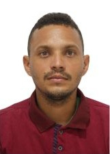 Foto de THAWESLEY INÁCIO