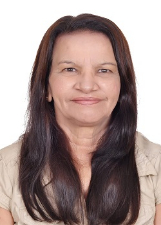 Foto de CÉLIA LEOPOLDO