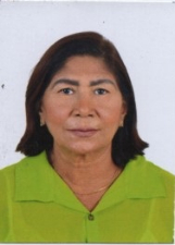 Foto de PROF. IVANIRA, DIDA