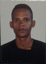 Foto de DAMIÃO ANDRADE