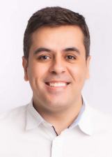 Foto de GERALDO PINHO
