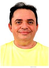 Foto de RODRIGO VIEIRA