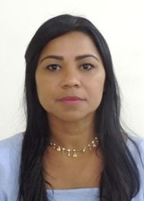 Foto de ARTESA JANAINA TENORIO