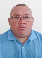 Foto de JEAN RODRIGUES