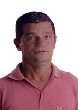 Foto de RICARDINHO DO PLANALTO