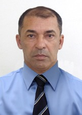 Foto de RICARDO JARDIM LOLA 
