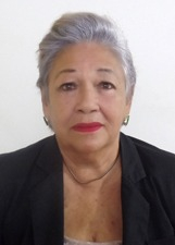 Foto de PROFESSORA CLARICE MAIA 