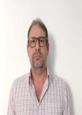 Foto de MARCUS VINICIUS