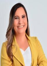 Foto de CEIÇÃO