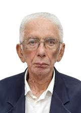 Foto de REVIL ALVES