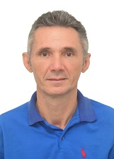Foto de ZECA DA SILVA