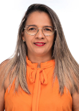 Foto de LUCINEIDE