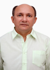 Foto de RENATO