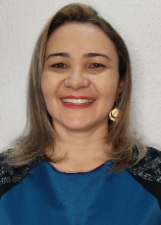 Foto de FABIOLA ALCANTARA