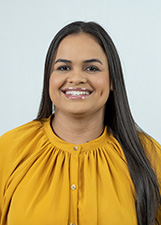 Foto de DR.. TAÍSSA SOUSA