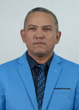 Foto de PEDRO PAZ