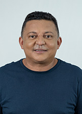 Foto de EVEMERO SILVA
