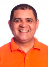 Foto de BOMBEIRO GERENILDO