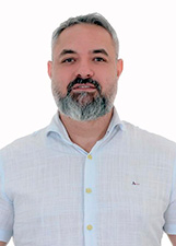 Foto de VAGNO PANISOLY