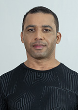 Foto de ANDRÉ BRITO PODADOR DE ÁRVORE