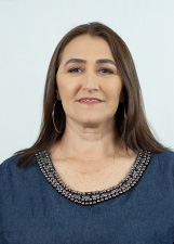 Foto de JACIRA DA SAÚDE