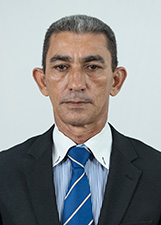 Foto de JAIR DA AGROPECUARIA