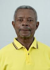 Foto de CANARINHO