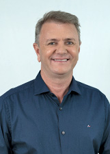 Foto de LUIZINHO GOEBEL