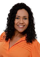 Foto de JOELNA HOLDER