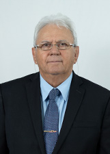 Foto de ZÉ JODAN
