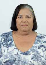 Foto de MARIA DO SOCIAL