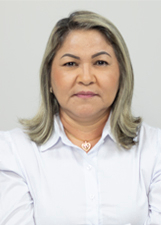 Foto de PASTORA CILA