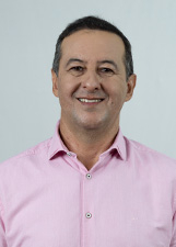 Foto de FLÁVIO CORRÊA