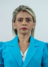 Foto de ANUBIS SIMÕES DA SAÚDE