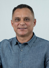 Foto de EDSON LEITE DA TV