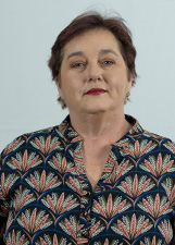 Foto de PROFESSORA EDINAMAR