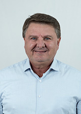 Foto de PADOVANI DA AGRICULTURA