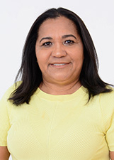 Foto de PROF.. VALDECIRA
