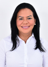 Foto de MARIA SIMÕES