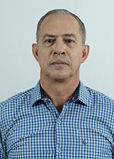 Foto de SARGENTO ISAQUE ZIGUE