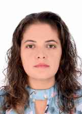 Foto de PAULINHA