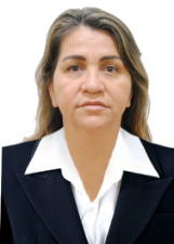 Foto de ANA EMACULADA