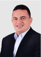 Foto de DR PAULO HENRIQUE