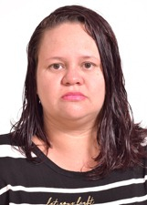 Foto de TANIA BATISTA