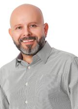 Foto de PROFESSOR ALEKS PALITOT
