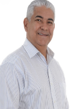 Foto de EDVALDO SOARES