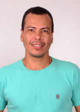 Foto de ANDERSON ELETRICISTA