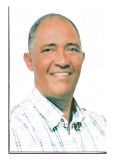 Foto de MESSIAS OLIVEIRA